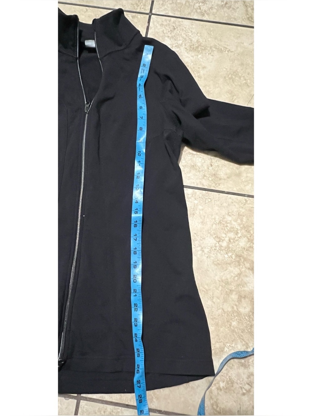 Athleta - Picture 5 of 5